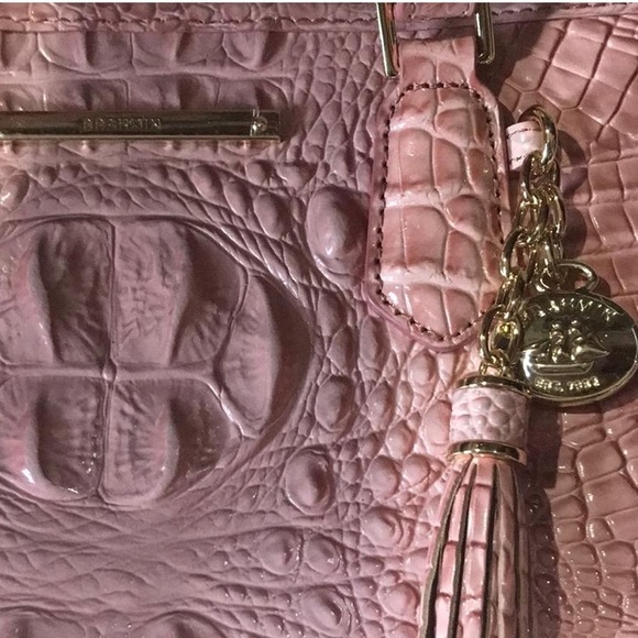 MINI ASHER MELBOURNE - Picture 2 of 8